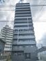 京成立石駅より徒歩11分 1階 築2年の賃貸物件