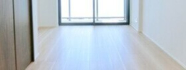 居室・リビング　同間取り参考写真