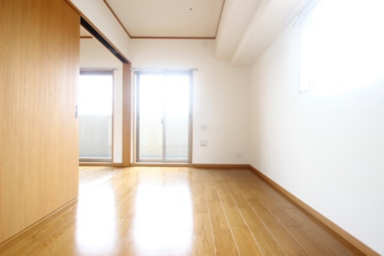 その他　※別部屋の写真です