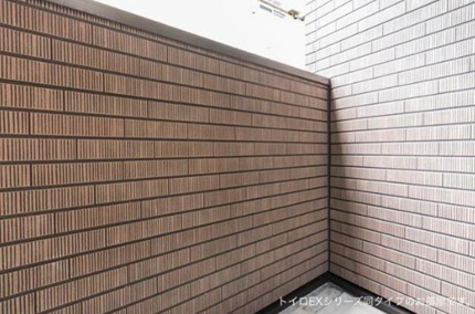 その他共有部分　※参考画像※