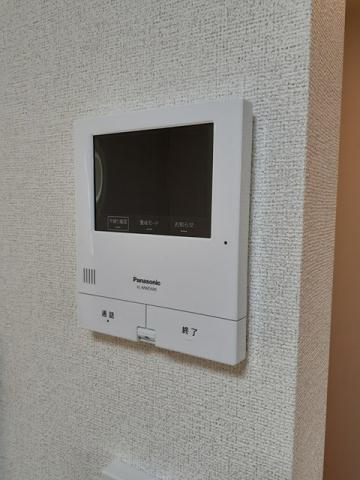 その他　※参考画像※