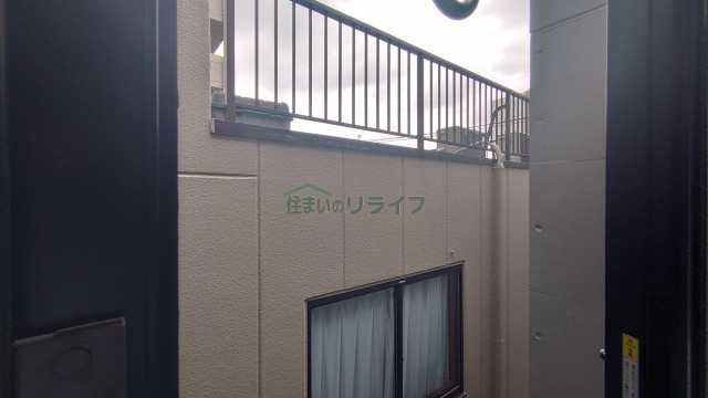 眺望　リライフ浅草店