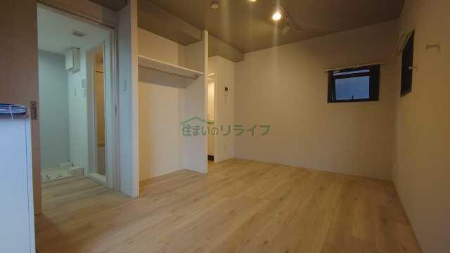 居室・リビング　リライフ浅草店