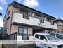 浜松駅よりバス13分 徒歩4分 1階 築26年3ヶ月の賃貸物件