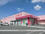 ドラックストア　ドラックコスモス城北高校前店（ドラッグストア）まで1122m