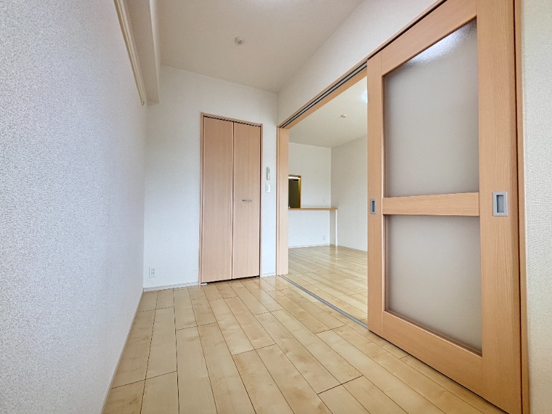 その他部屋・スペース　９０６号室　写真