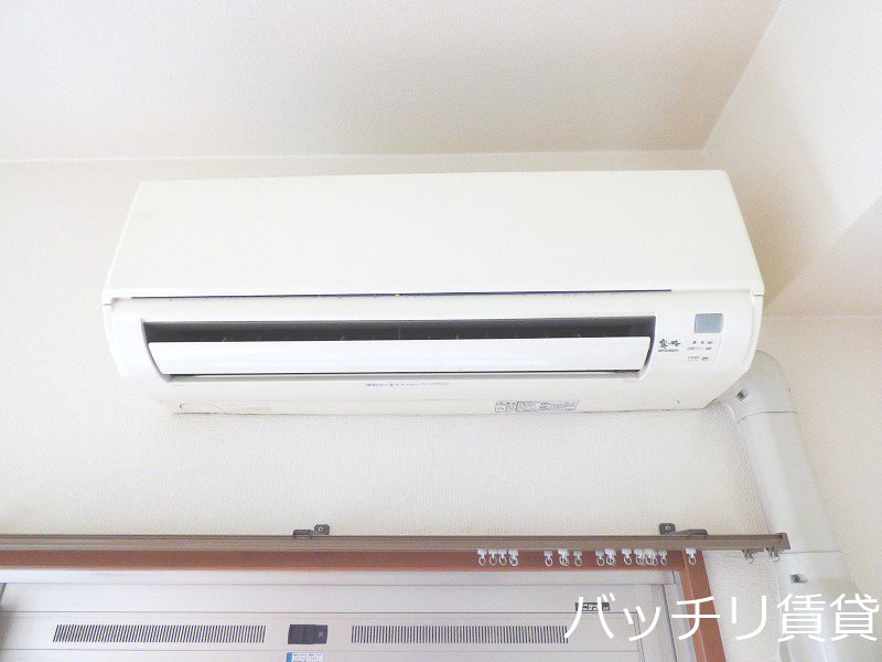 その他設備　画像は別号室イメージの為、現況を優先いたします。
