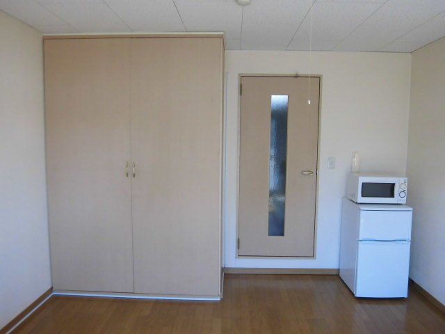 その他部屋・スペース　反転あり※現況優先