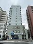 京急蒲田駅より徒歩6分 11階 築34年11ヶ月の賃貸物件