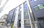 南砂町駅より徒歩10分 1階 築1年11ヶ月の賃貸物件