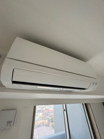 その他設備　別部屋参考写真