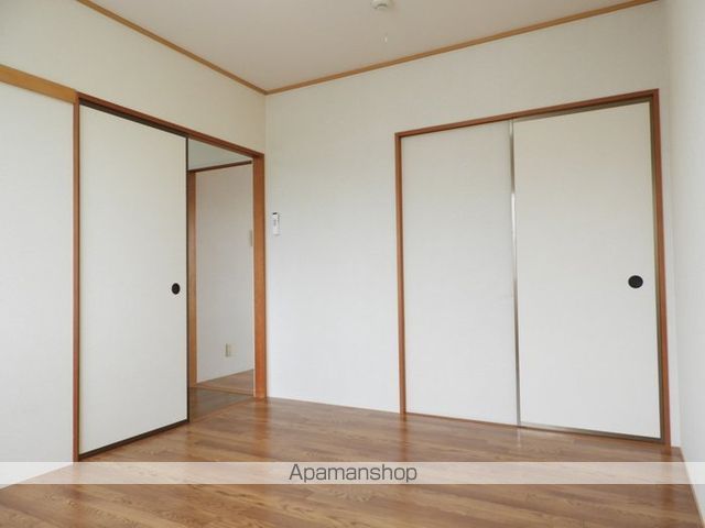 その他部屋・スペース　その他部屋・スペース