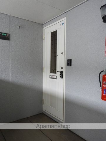 その他部屋・スペース　その他部屋・スペース