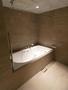 バス・シャワールーム　他部屋参考写真