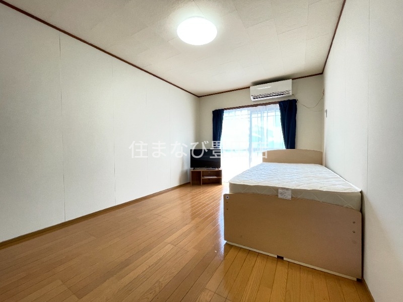 その他部屋・スペース　別部屋写真