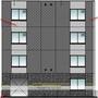すすきの駅より徒歩9分 1階 新築の賃貸物件