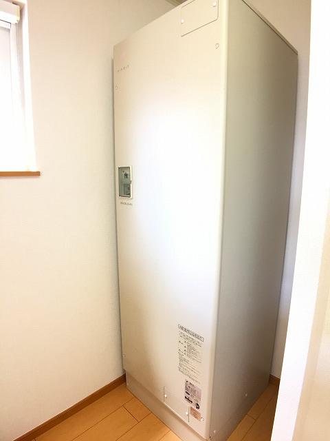 その他　その他１
