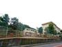 小学校　八王子市立 川口小学校（小学校）まで1241m
