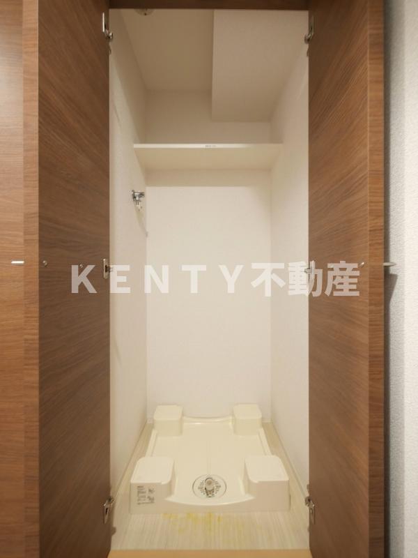 その他　物件の画像13