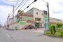 その他　TSUTAYA高階店（その他）まで784m