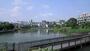 公園　小池公園（公園）まで836m