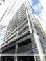 松屋町駅より徒歩2分 8階 築10年6ヶ月の賃貸物件