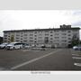 札幌西月寒団地６ 4階 築50年1ヶ月の賃貸物件