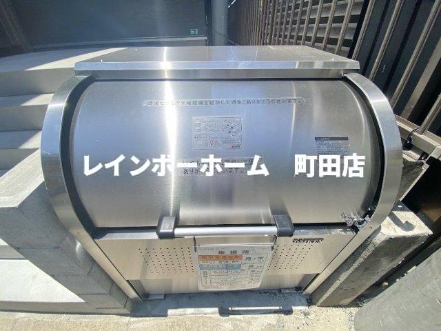 その他　※同施工会社参考写真