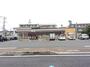 コンビニ　セブンイレブン宮崎吾妻町店（コンビニ）まで455m