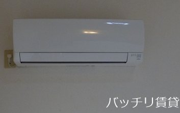 その他　同シリーズの写真の為、現状優先