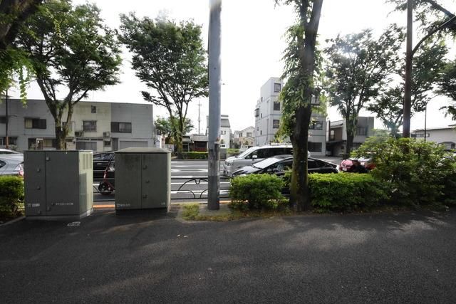 その他　その他（その他）まで1m
