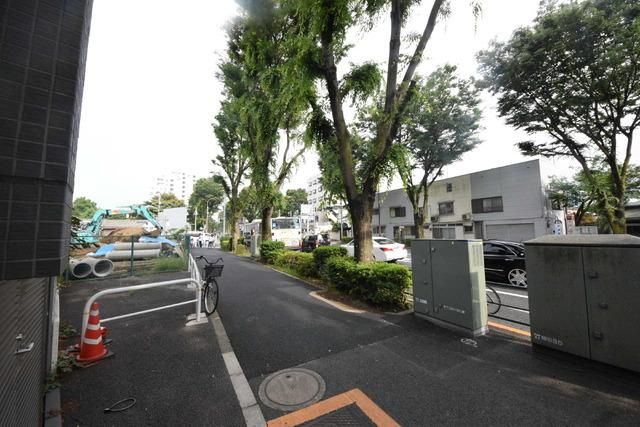 その他　その他（その他）まで1m