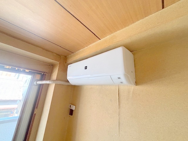 省エネ性能ラベル