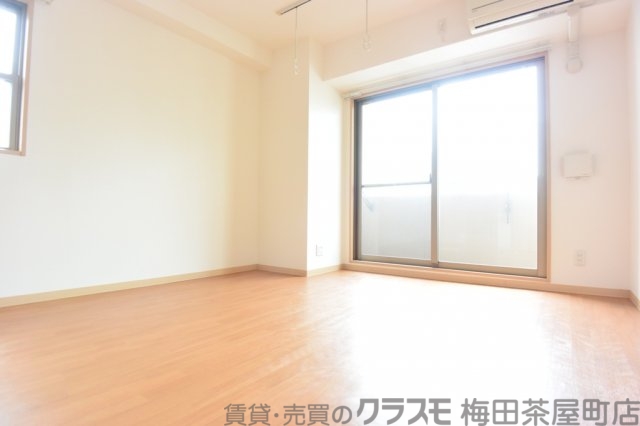 その他部屋・スペース　洋室　グランディール　タカラ