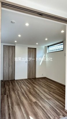 その他部屋・スペース　写真は同型物件です。