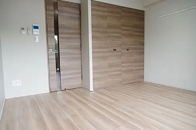 その他部屋・スペース　※同間取り別部屋参照