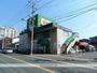 スーパー　ＦＣＯ・ＯＰ大里店（スーパー）まで748m