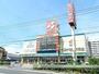 ホームセンター　ベスト電器門司店（ホームセンター）まで186m