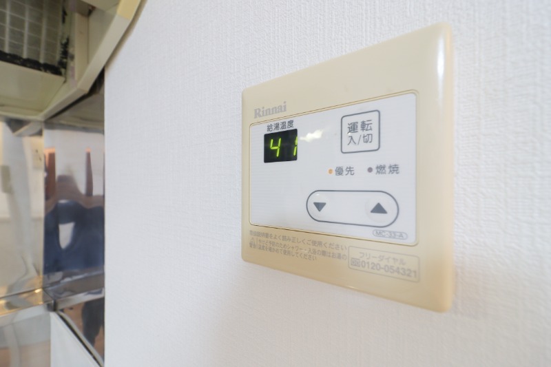 玄関　図面と現状に相違がある場合には現状を優先