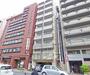 建物外観　建物外観です。