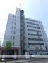 北１８条駅より徒歩7分 4階 築28年6ヶ月の賃貸物件