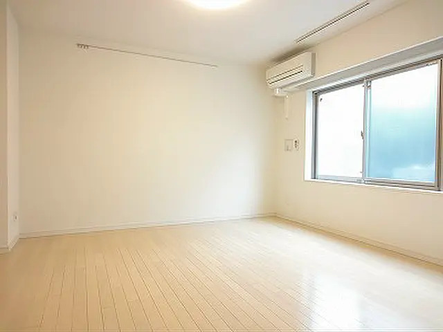 その他部屋・スペース　※同物件参考写真
