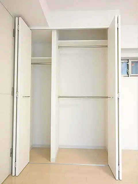 収納　※同物件参考写真