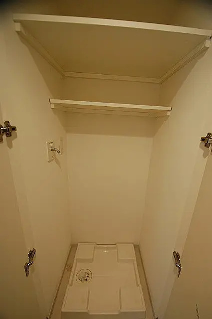 その他設備　※同物件参考写真