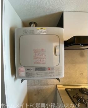 その他設備　※別部屋・イメージ画像です