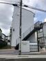 荻窪駅より徒歩12分 1階 築6年の賃貸物件