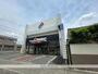 その他　ドミノピザ八尾小阪合町4丁目店（その他）まで284m