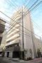 新御徒町駅より徒歩6分 11階 築6年8ヶ月の賃貸物件