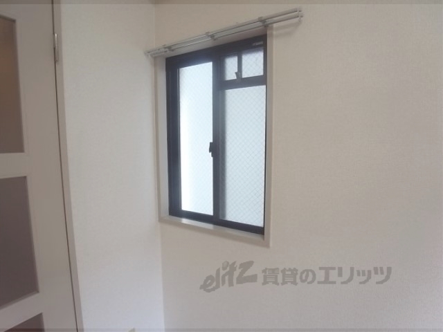 その他　窓