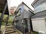 三ツ沢下町駅より徒歩10分 1階 築52年1ヶ月の賃貸物件